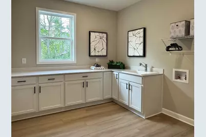 19925 67th Avenue, Corcoran, MN 55340 - Photo 17
