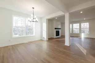 19925 67th Ave, Corcoran, MN 55340 - Photo 7