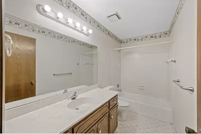 2671 Sumac Ridge, White Bear Lake, MN 55110 - Photo 11