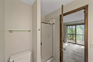 2671 Sumac Ridge, White Bear Lake, MN 55110 - Photo 19