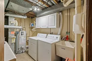 2671 Sumac Ridge, White Bear Lake, MN 55110 - Photo 21