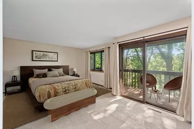 2671 Sumac Ridge, White Bear Lake, MN 55110 - Photo 1