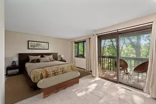 2671 Sumac Ridge, White Bear Lake, MN 55110 - Photo 1