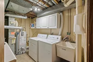 2671 Sumac Ridge, White Bear Lake, MN 55110 - Photo 27