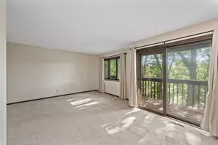 2671 Sumac Ridge, White Bear Lake, MN 55110 - Photo 17