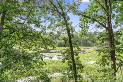 2671 Sumac Ridge, White Bear Lake, MN 55110 - Photo 5