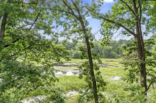 2671 Sumac Ridge, White Bear Lake, MN 55110 - Photo 5