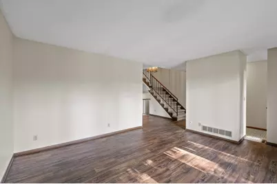 2671 Sumac Ridge, White Bear Lake, MN 55110 - Photo 7