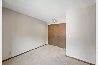 2671 Sumac Ridge, White Bear Lake, MN 55110 - Photo 15