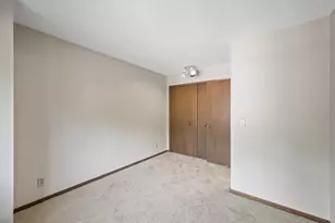 2671 Sumac Ridge, White Bear Lake, MN 55110 - Photo 15