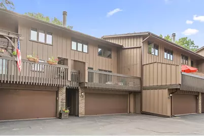 2671 Sumac Ridge, White Bear Lake, MN 55110 - Photo 23