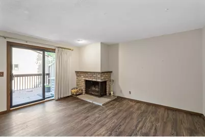 2671 Sumac Ridge, White Bear Lake, MN 55110 - Photo 9