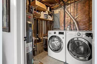 2801 22nd Street S, Fargo,  58103 - Photo 31