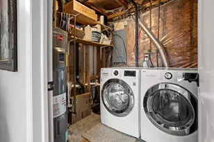 2801 22nd St S, Fargo,  58103 - Photo 31