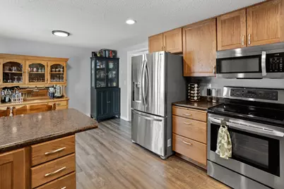 2801 22nd Street S, Fargo,  58103 - Photo 11