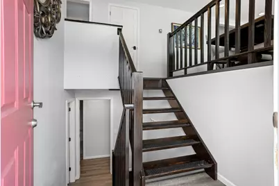 2801 22nd Street S, Fargo,  58103 - Photo 5