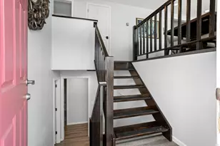 2801 22nd St S, Fargo,  58103 - Photo 5