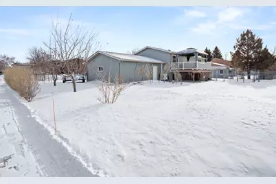 2801 22nd Street S, Fargo,  58103 - Photo 3