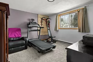 2801 22nd St S, Fargo,  58103 - Photo 25