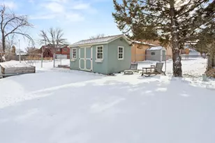 2801 22nd St S, Fargo,  58103 - Photo 35