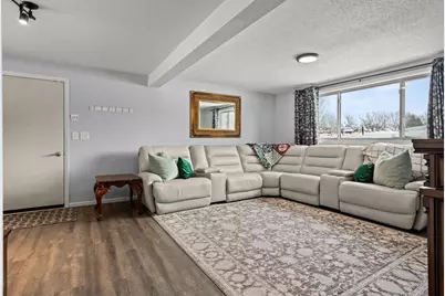 2801 22nd Street S, Fargo,  58103 - Photo 29