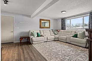 2801 22nd St S, Fargo,  58103 - Photo 29