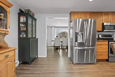 2801 22nd Street S, Fargo,  58103 - Photo 15