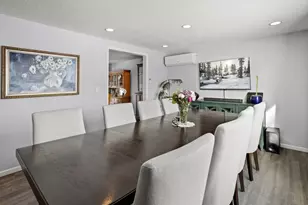 2801 22nd St S, Fargo,  58103 - Photo 9