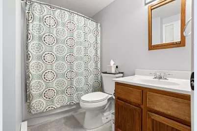 2801 22nd Street S, Fargo,  58103 - Photo 21