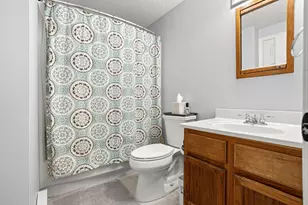 2801 22nd St S, Fargo,  58103 - Photo 21