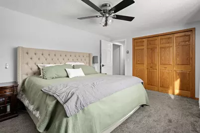 2801 22nd Street S, Fargo,  58103 - Photo 17