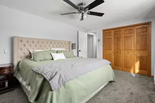 2801 22nd St S, Fargo,  58103 - Photo 17