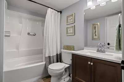 2801 22nd Street S, Fargo,  58103 - Photo 27