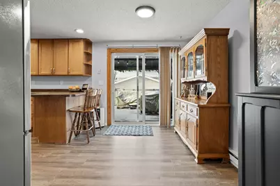 2801 22nd Street S, Fargo,  58103 - Photo 13