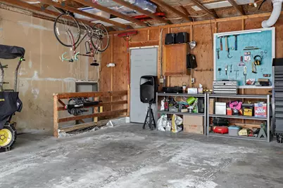 2801 22nd Street S, Fargo,  58103 - Photo 33