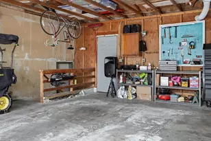 2801 22nd St S, Fargo,  58103 - Photo 33