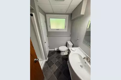 1303 Duluth Avenue N, Thief River Falls, MN 56701 - Photo 19