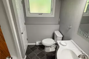 1303 Duluth Ave N, Thief River Falls, MN 56701 - Photo 19