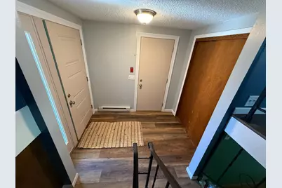 1303 Duluth Avenue N, Thief River Falls, MN 56701 - Photo 13