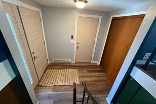 1303 Duluth Ave N, Thief River Falls, MN 56701 - Photo 13