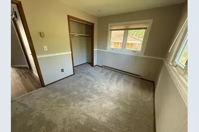 1303 Duluth Avenue N, Thief River Falls, MN 56701 - Photo 11