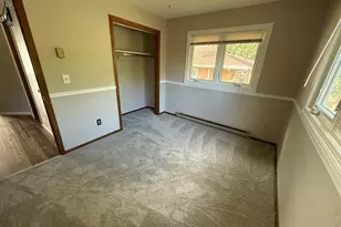 1303 Duluth Ave N, Thief River Falls, MN 56701 - Photo 11