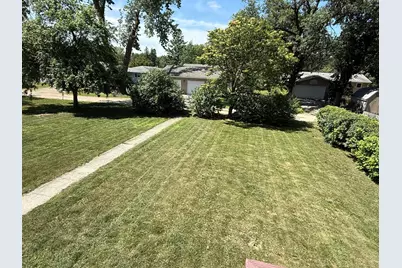 1303 Duluth Avenue N, Thief River Falls, MN 56701 - Photo 25