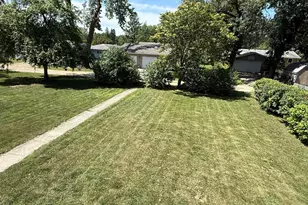 1303 Duluth Ave N, Thief River Falls, MN 56701 - Photo 25