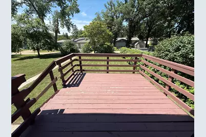 1303 Duluth Avenue N, Thief River Falls, MN 56701 - Photo 23