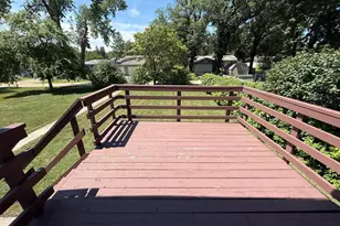 1303 Duluth Ave N, Thief River Falls, MN 56701 - Photo 23