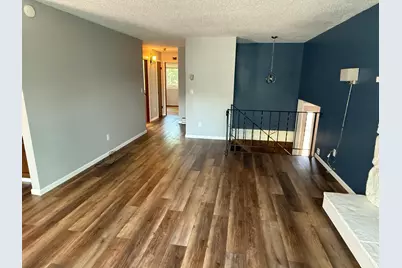 1303 Duluth Avenue N, Thief River Falls, MN 56701 - Photo 9