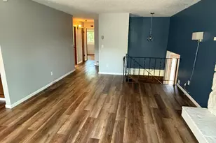 1303 Duluth Ave N, Thief River Falls, MN 56701 - Photo 9