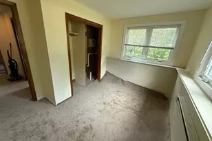 1303 Duluth Ave N, Thief River Falls, MN 56701 - Photo 21