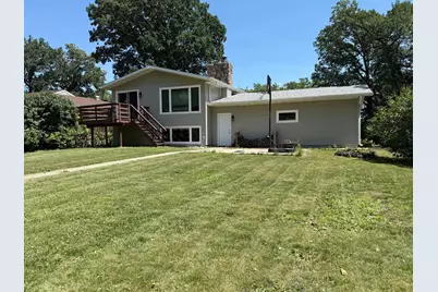 1303 Duluth Avenue N, Thief River Falls, MN 56701 - Photo 3